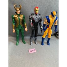 Item image 13