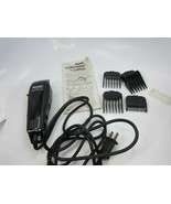 WAHL PET CLIPPERS Trimmer Hair Dog Grooming Kit Pet 53619 - $29.69