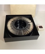 Lot of 97 Slides and Tray from Canada - $792.13 MXN