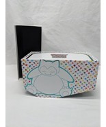 **EMPTY BOX ONLY** Scarlet And Violet 151 Elite Trainer Box Pokémon  - $251.94 MXN