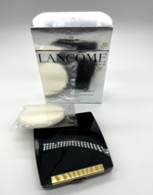 Lancôme Dual Finish Multi-Tasking Foundation Face Powder - 420 BISQUE  Brand New - $29.61