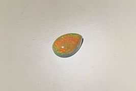Item image 12