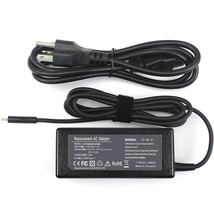 65W 20V 3.25A Usb C Type-C Ac Fast Adapter Charger For Samsung Notebook 9 Pen Pr - £20.29 GBP