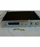 PIONEER RG-2 VINTAGE DYNAMIC RANGE PROCESSOR RARE AND CLEAN *READ* 517A2 - $375.00