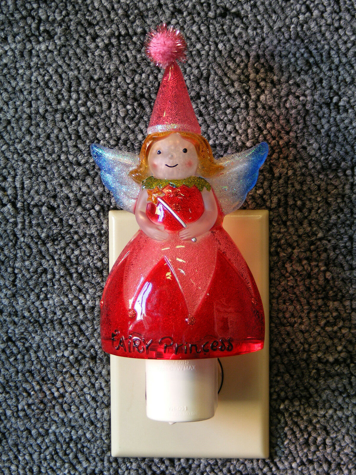 Full-size item image