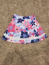 AnaClare Skirt, Size Large - $20.00