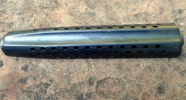 M1 Carbine Handguard Steel Oval Hole - £20.48 GBP