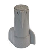 Gb Electrical 10-2h2 Hex-lok Multi-range Wire Connectors - €21,21 EUR
