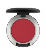 MAC Powder Kiss Soft Matte Eye Shadow ~Werk, Werk, Werk~ 0.05 Oz (New, W... - $22.24 CAD