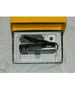 Vintage 1972 Kodak Pocket Instamatic 30 Camera and Original Box  - £6.75 GBP