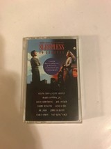 Sleepless in Seattle [Original Motion Picture Soundtrack] cassette tape - £14.84 GBP