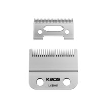 Wahl Clippers, Wahl 5-Star Senior, Magic Clip, And Reflections Senior Pr... - $35.99