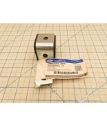 Ford 7C2Z-5260-FA Exhaust Hanger Bracket - $31.29 CAD