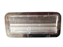 242202701 Frigidaire &amp; Electrolux Refrigerator  Light Lens    FFHB2750TD8 - £11.00 GBP