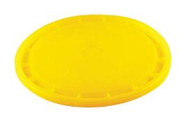 LDR Industries Lid Leaktite Ez-Off 5gal - $24.24 CAD