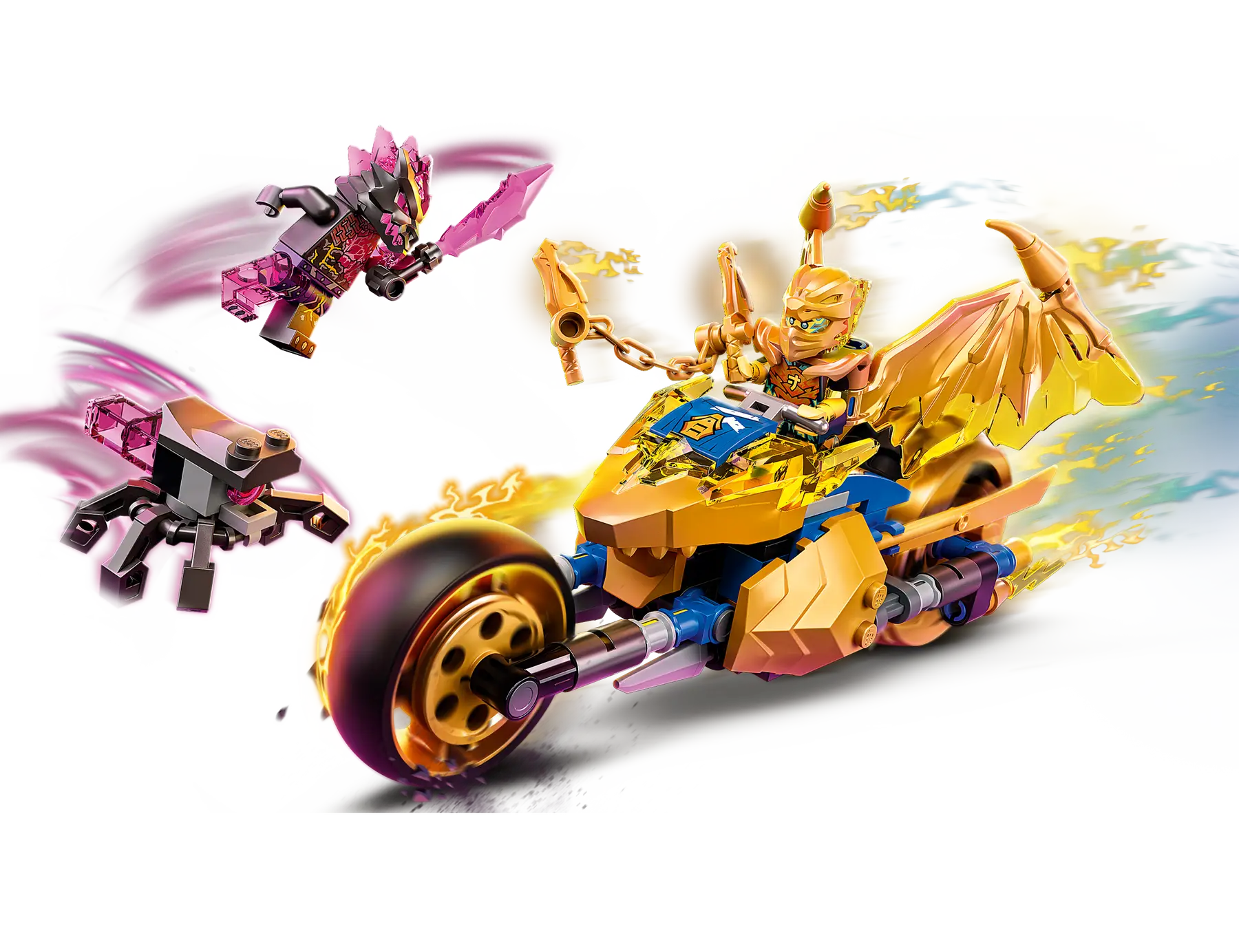 Item image 3