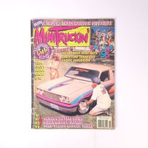 Item image 15