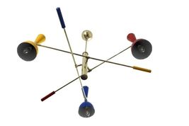 Item image 4