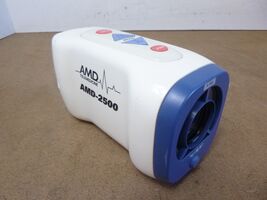 AMD telemedicine AMD-2500 General Examination Camera Scalar - $57.18
