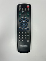 Key Digital Systems KD-DH12 Remote Control for Digital Magic Distributio... - $29.65
