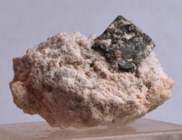 #6017 Bixbyite - Arkansas - £15.66 GBP