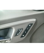 Driver Front Door Switch Driver&#39;s Seat Fits 16-23 MALIBU 104905676! SWIT... - $69.06 CAD