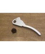 Presser Foot Lever Kenmore Model 158 158.12520 sewing machine - $11.65
