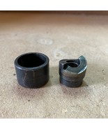 Greenlee 14722   1/2&quot;  inch Die for Punch - 1/2&quot; Conduit - ECS - $368.51 MXN