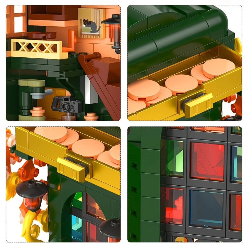 Item image 4