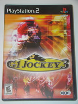 Item image 1