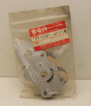 Suzuki Water Pump Repair Kit 17400-98550 superseded to 17400-98551 DT 6Hp 8Hp - $24.47