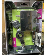 ReTrak iPad Retractable Charger ETIPADCHG41 - $148.25 MXN