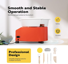 Item image 6