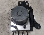 Anti-Lock Brake Part Pump Vehicle Dynamic Control Fits 12 SENTRA 685762 - £65.47 GBP