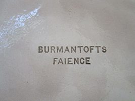 Item image 14