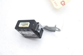 04-05 TOYOTA PRIUS HEADLIGHT LEVELING CONTROL MODULE E1433 image 8