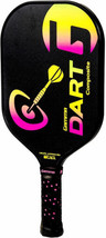 Gamma Dart Pickleball Paddle - £55.07 GBP