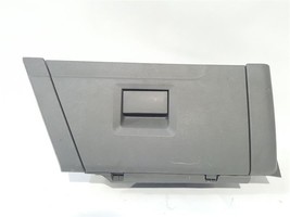 Glove Box Assembly OEM 2015 Ford E350SD - $27.78