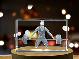 Item image 3