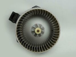 2009-2015 Jaguar Xf Blower Motor Air Conditioning Fan Cage Front Av27270... - $101.02