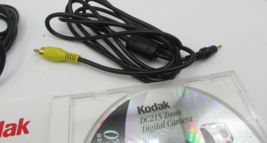 Item image 13