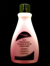 SUPER NAIL NON ACETONE POLISH REMOVER 4oz - $2.29