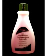 SUPER NAIL NON ACETONE POLISH REMOVER 4oz - $3.13 CAD
