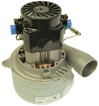 Ametek Lamb 116765-00 Vacuum Cleaner Motor - $370.95