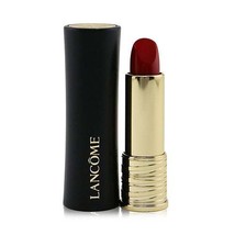 LANCOME by Lancome L&#39;Absolu Rouge Cream Lipstick - # 525 French Bisou  --3.4g... - $58.05