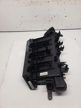 Intake Manifold 2 Door 1.4L With Turbo Fits 12-17 FIAT 500 1055439**Same... - $126.49