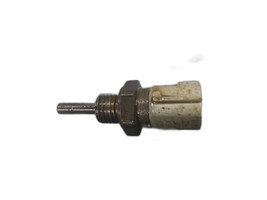 Coolant Temperature Sensor For 18-20 Nissan Murano  3.5 - £15.50 GBP