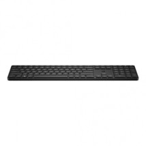 HP 4R177AA#ABA SMART BUY 455 PROGRAMMABLE WL KBD - $1,811.03 MXN