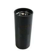 Packard TMJ708 Titan Pro Start Capacitor 110-125V, 708-850 MFD - $42.87 CAD