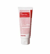 [MEDI-PEEL] Red Lacto Collagen Clear - 300ml Korea Cosmetic - $32.33